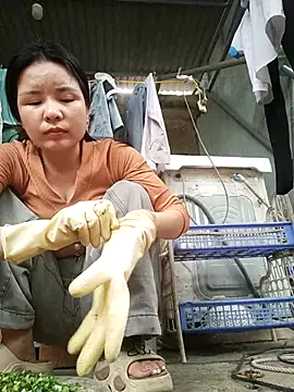 Ivy_Trix2 Live XXX-chat