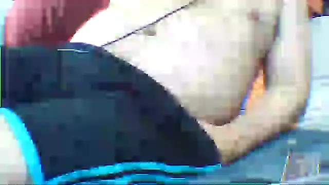 Онлайн чат XXX messi_syssy