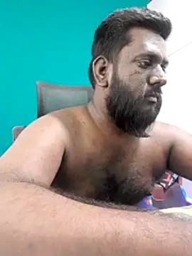 Rayansmith_'s Live XXX Chat