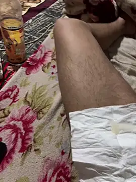 عرض كام mohamed2113