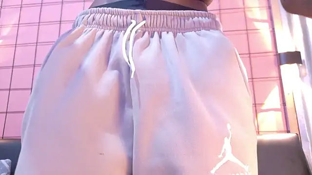 Chat XXX en directo de martin_killer