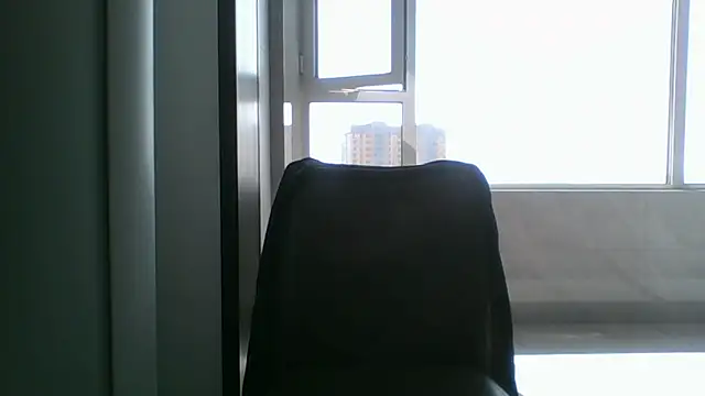 nole_china7 Show Webcam