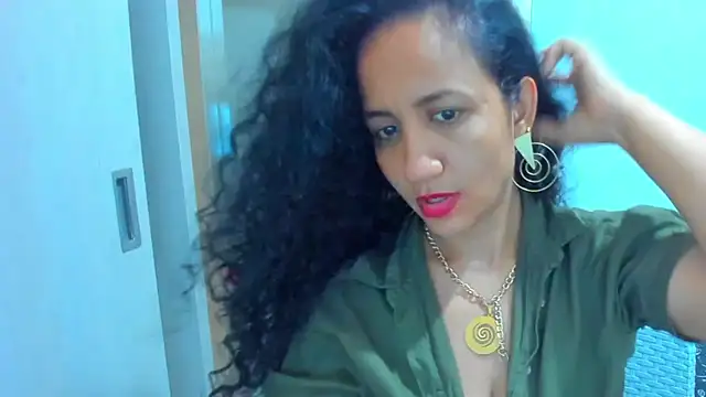 Chatroom XXX en direct de alaskmiller1