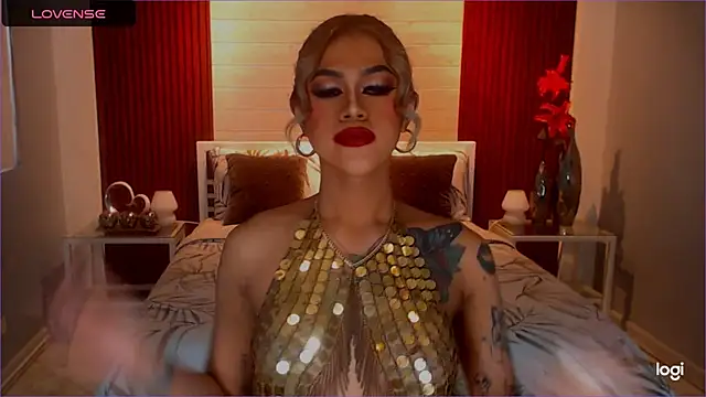 StellaStrong30 Chat XXX live