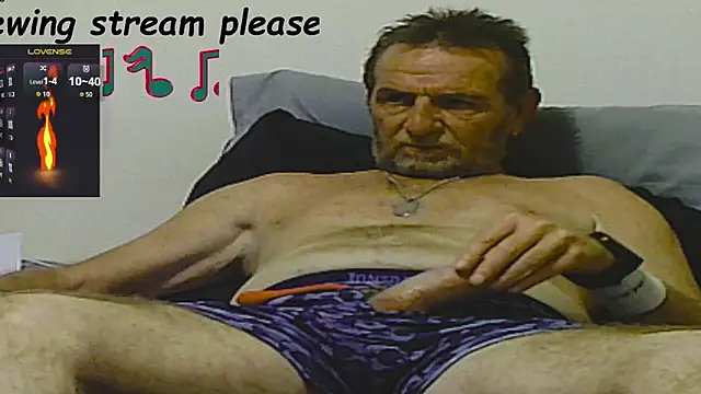 Chat +18 de forexxxx_man ao vivo