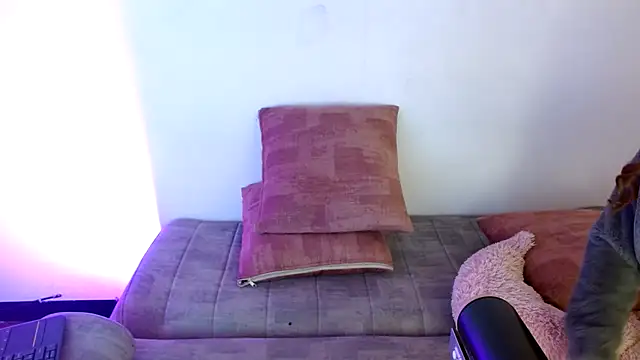 Foxkatty69 라이브 XXX 채팅