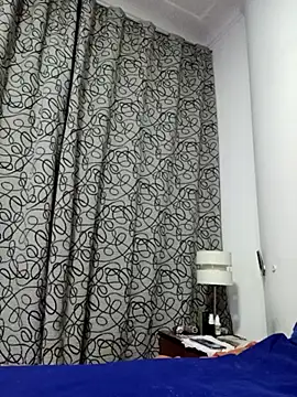 Chat +18 de Pacobakan042 ao vivo