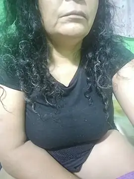 Amarantha25 Live XXX-Chat