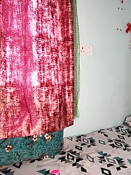 دردشة juhicpl143 الجنسية المباشرة