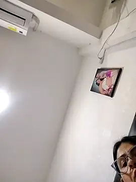 Linda_Lars লাইভ XXX চ্যাট