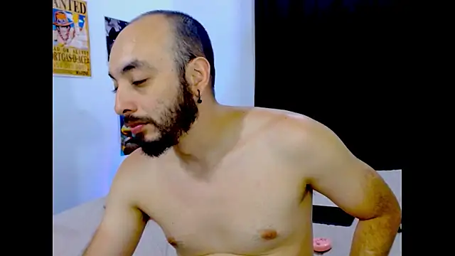 Komurasaki_ – Live XXX-chat