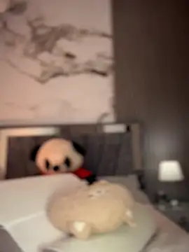 Chat +18 de KyleXBrown ao vivo