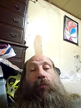 Chat +18 de Beyond1978 ao vivo