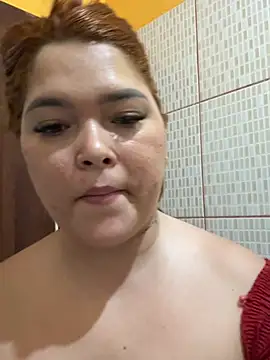 Beijoproibido – Live XXX-chat