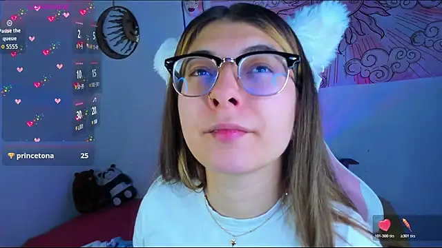 Chat +18 de abbie_jensen_ ao vivo