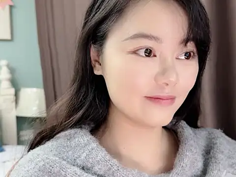 sarah111 – Live XXX-chat