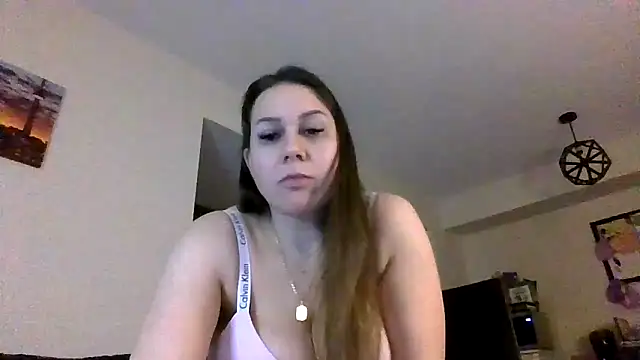 thedevinemama 라이브 XXX 채팅