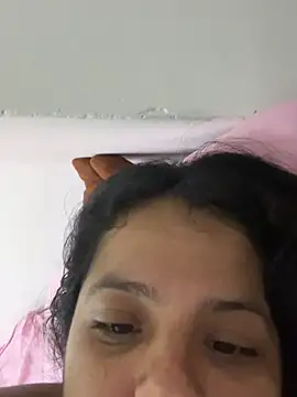 Онлайн чат XXX Moon-Lice