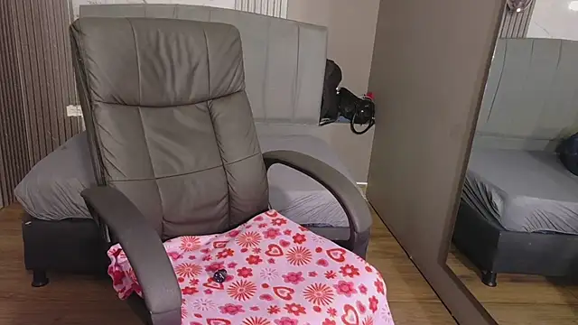 XXX chat uživo modela Vanessa_7_