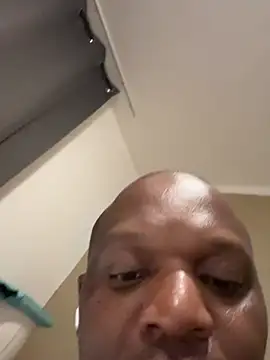 Osu1987's Live XXX Chat