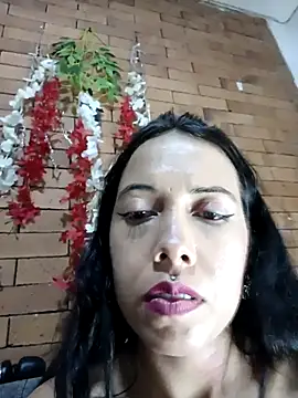 MiaForever1 – Live XXX-chat