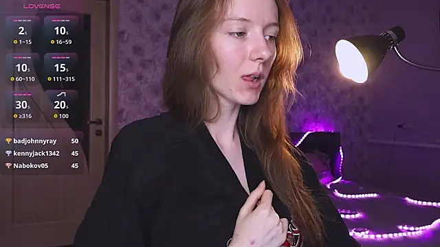 Why_me_stella's Live XXX Chat