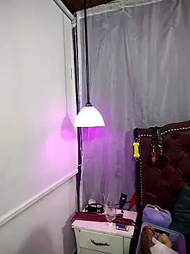 Sophie-dbs – Live XXX-chat