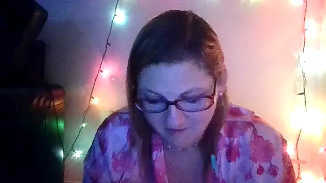 CloudyCockTeaser Chat XXX live