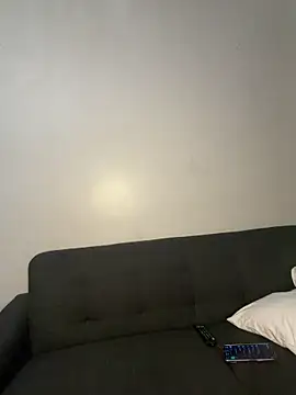 Kaylor4 在線直播表演