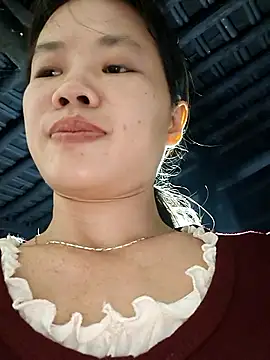 MISSINKUTE Live XXX-Chat