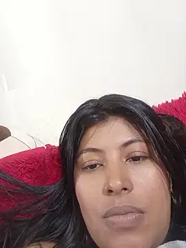 Sweet_canelaa73 라이브 XXX 채팅