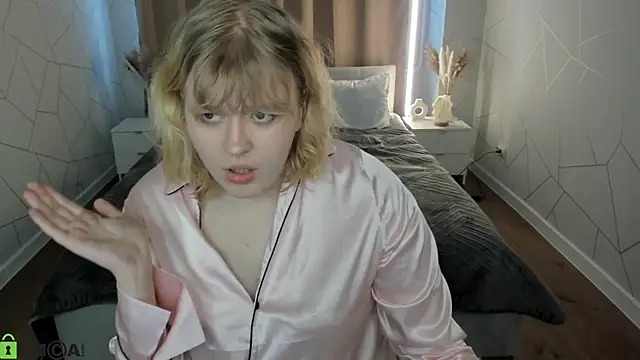 Chat +18 de luna_c0ra ao vivo