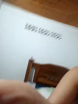 Samantha_0115 লাইভ XXX চ্যাট