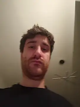 Chat +18 de simo1097 ao vivo