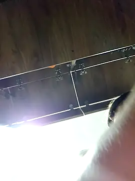 Little_sugar_cube লাইভ XXX চ্যাট