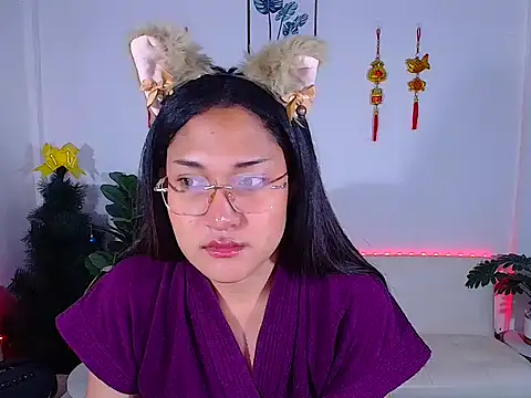 plysaithailand live XXX chat