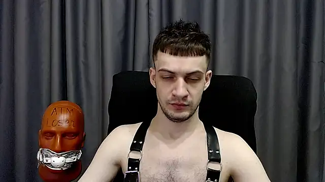 Chat +18 de _Damien_thorn_ ao vivo