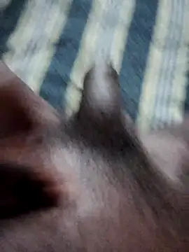 Tamil_mallu_love 在線直播表演