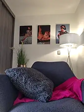 Alice_Barry's Live XXX Chat