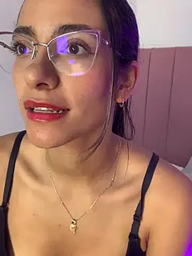 elegant__rouse's Live XXX Chat