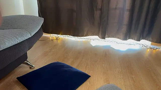 Jane_Lavue's Live XXX Chat