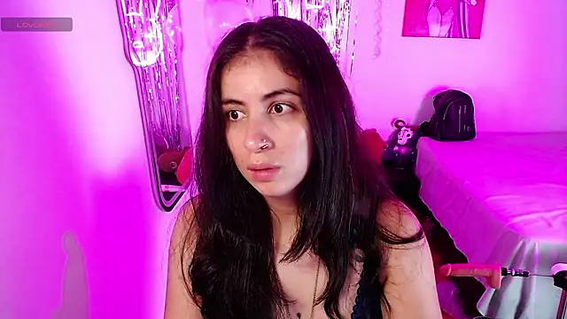 valentina_angel – Live XXX-chat