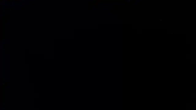 paulo666k's Webcam Show