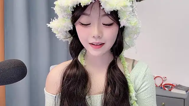 smalldaisy – Naživo XXX chat