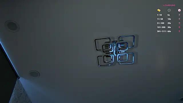 Chat XXX Live Tommy_cat