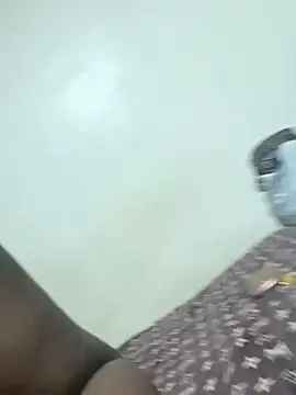 sweet1111 即時 XXX 聊天