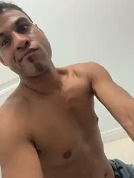 ZF-Athlete Live XXX-chat