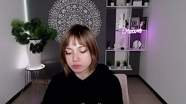 EchoScribe: απευθείας συνομιλία ΧΧΧ