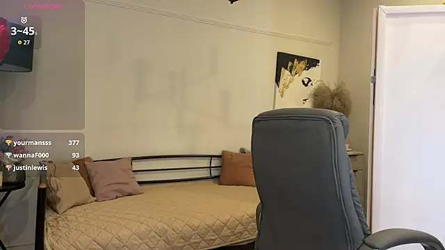 Yummy_Jane: απευθείας συνομιλία ΧΧΧ