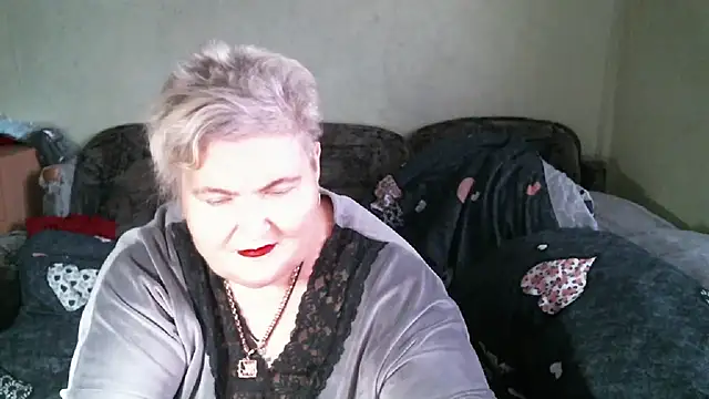 Онлайн чат XXX Lana555